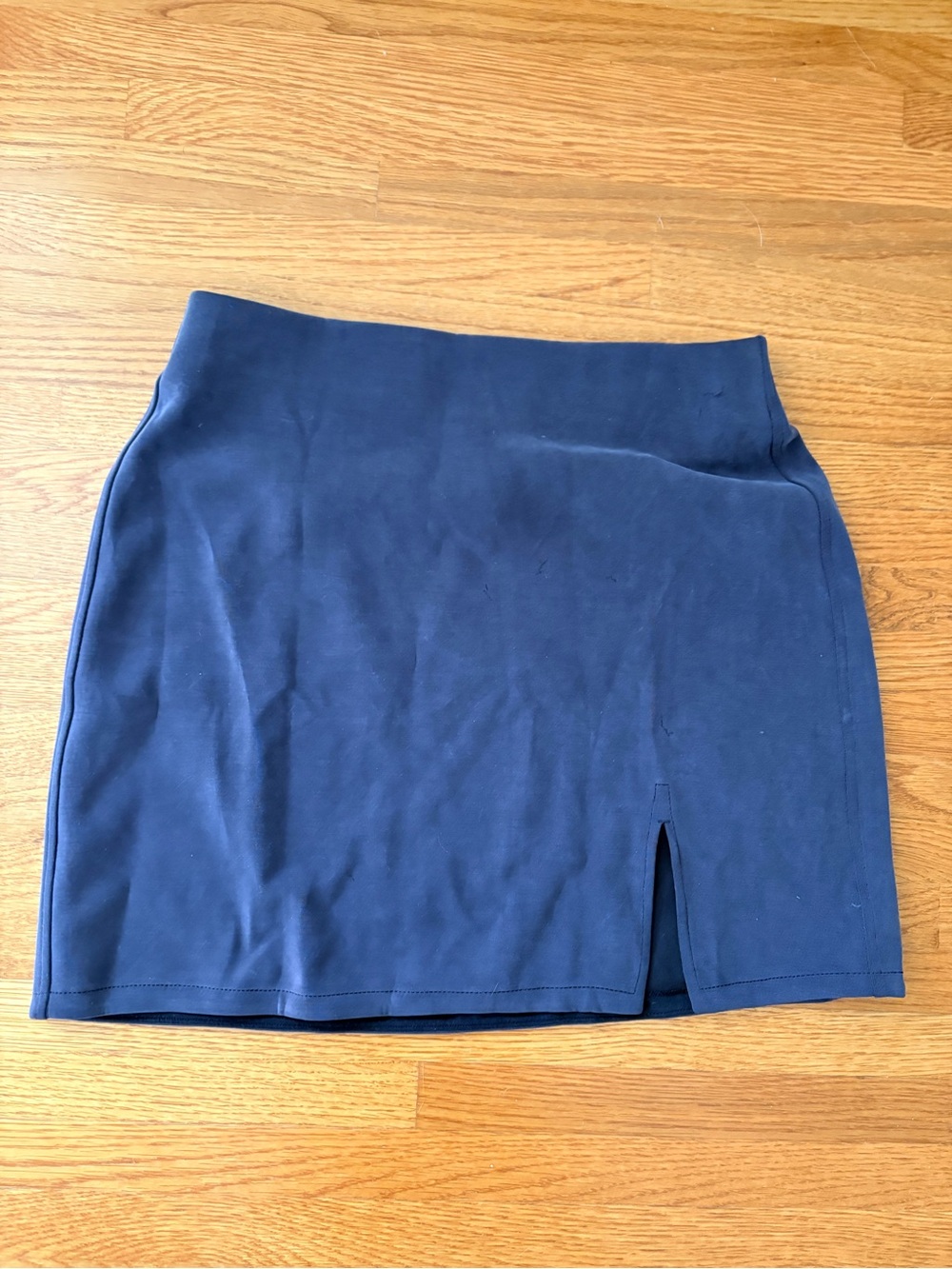 Lululemon high rise skirt